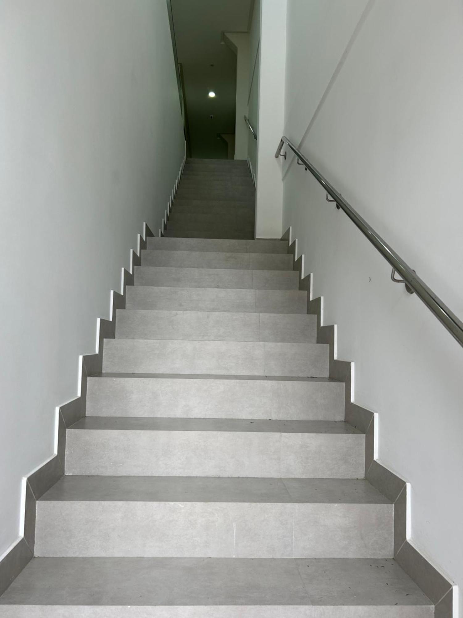 Loft Solaris Apart Hotel - Suite - Apt. N.106 Joao Camara Buitenkant foto